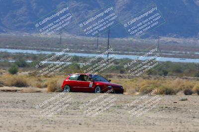 media/Nov-09-2024-Speed Ventures (Sat) [[3963a68c19]]/5-Black Group/Session 2 (Turns 16 and 17 Exit)/